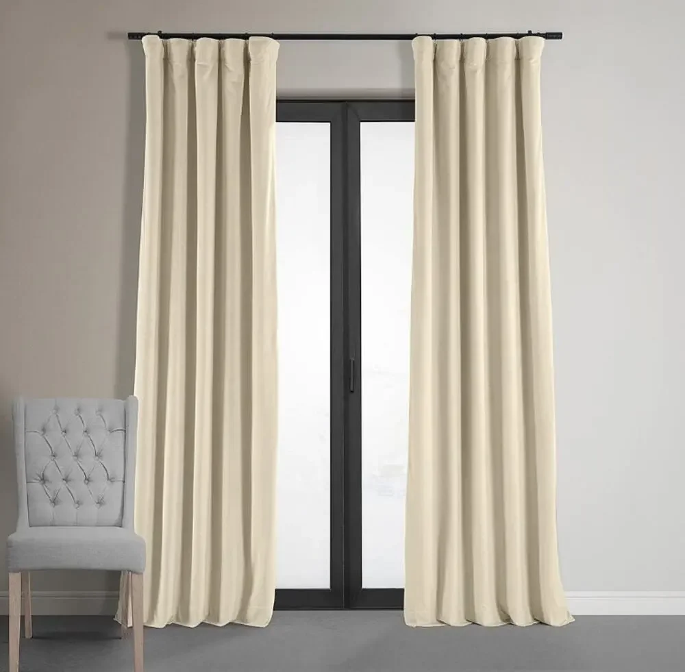 HPD Half Price Drapes 50